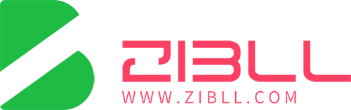 数标汇