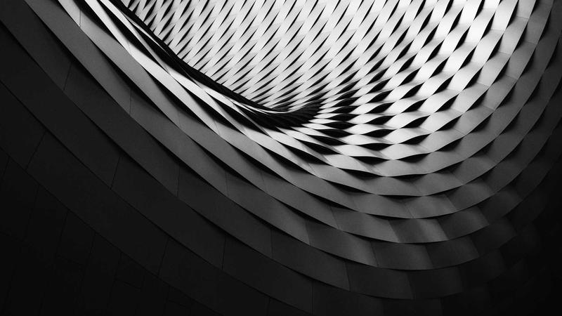 点云与3D标注技术全解析-数标汇